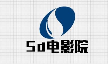 5d电影院加盟