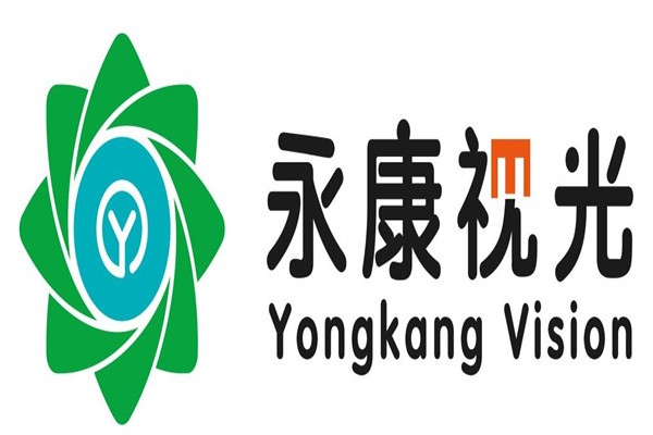 永康视光加盟