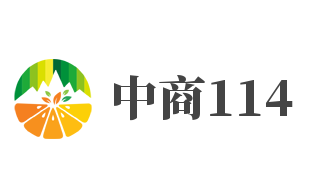 中商114加盟