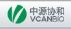 中源协和基因检测加盟