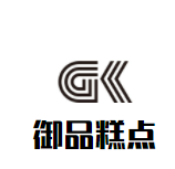 御品糕点加盟