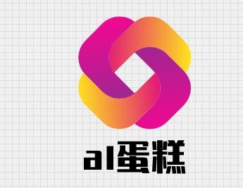 al蛋糕加盟