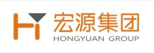 a宏源太阳能灯具加盟