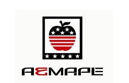 apple男装加盟