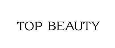beauty top加盟
