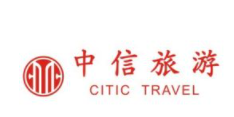 中信旅游加盟
