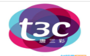 t3c皮肤管理中心加盟