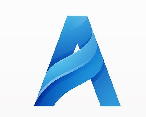 a小香港时尚女装加盟