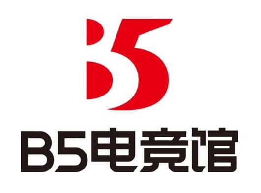 b5电竞加盟