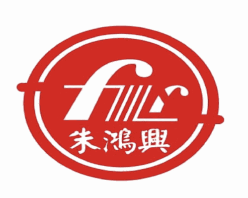 朱鸿兴包子加盟