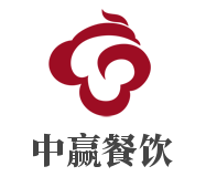 中赢餐饮加盟