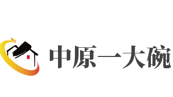 中原一大碗加盟