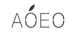 aoeo护肤品加盟