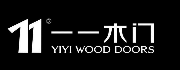 一一木门加盟