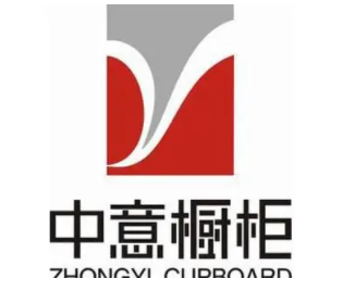 中意橱柜加盟