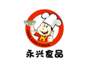 楚雄永兴小吃加盟