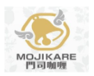 门司咖喱蛋包饭加盟