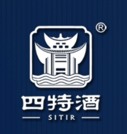 四特酒加盟