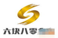 六块八零食店加盟