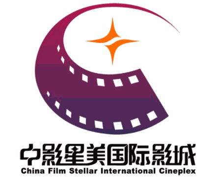 中影星美院线加盟