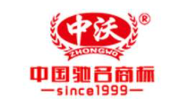 中沃体质能量饮料加盟