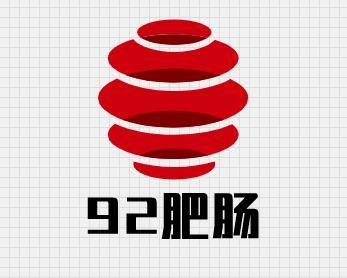 92肥肠加盟