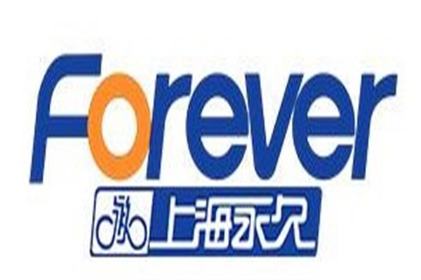 永久自行车加盟