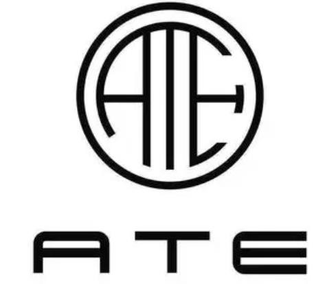 ate服装加盟