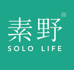 素野护肤品