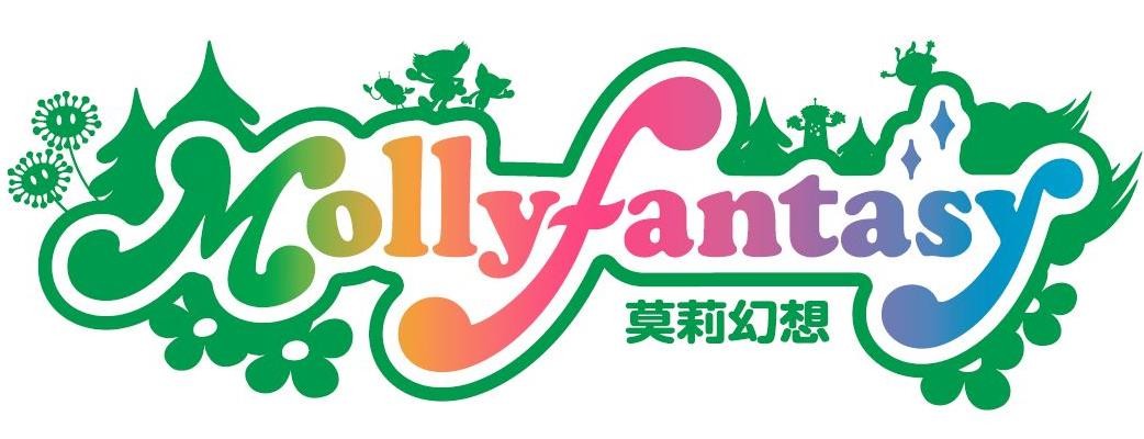 aeonfantasy莫莉幻想加盟