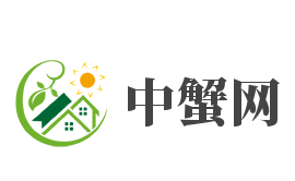中蟹网加盟
