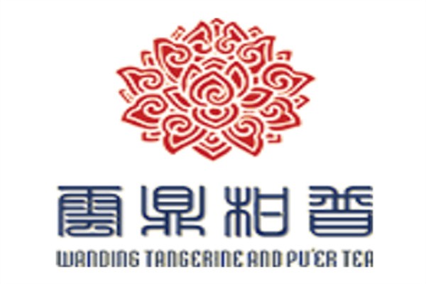 云鼎柑普加盟