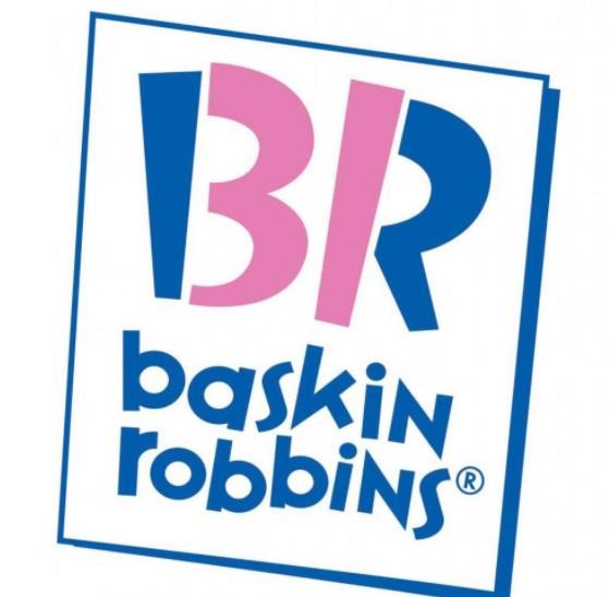 baskinrobbins加盟
