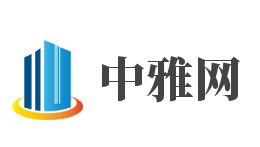 中雅网加盟