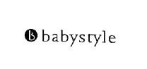 baby style内衣加盟