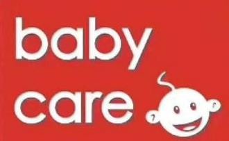 babycare母婴店加盟