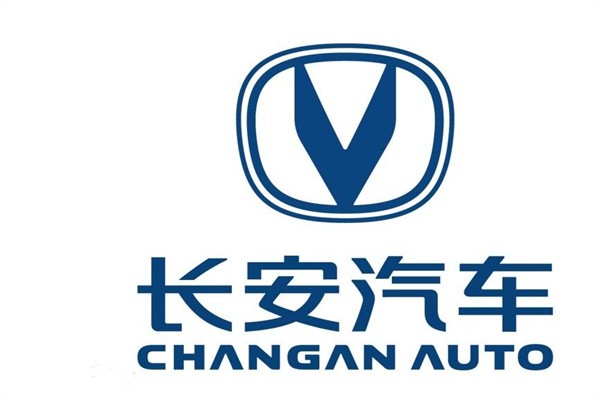 长安汽车加盟