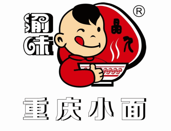 重庆小面渝味加盟
