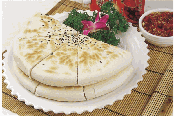 周锅盔产品 门店图片