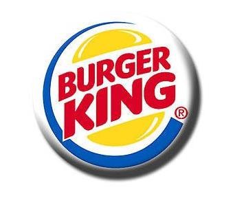 burger汉堡王加盟