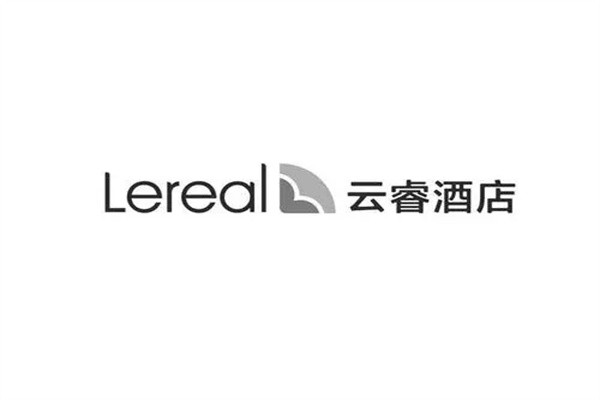 云睿酒店加盟
