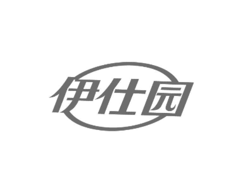 伊仕园加盟