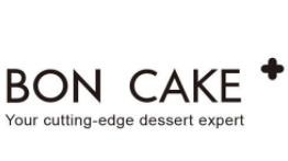 bon cake加盟