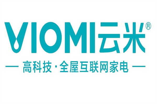 云米电器加盟