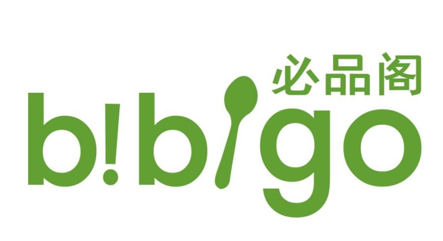 bibigo必品阁年糕加盟