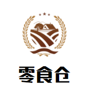 零食仓加盟
