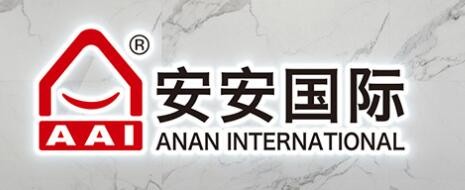 安安护肤品加盟