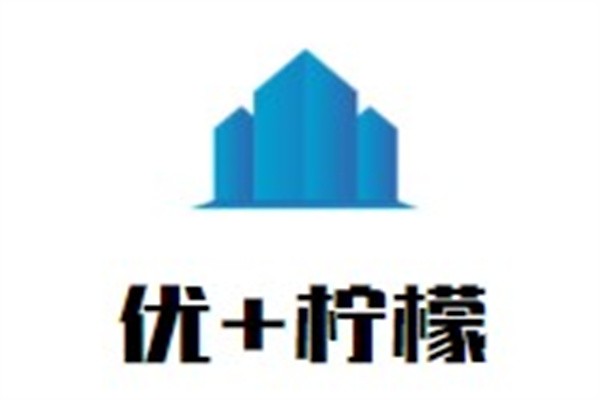优+柠檬加盟