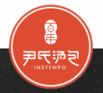 伊氏汤包加盟