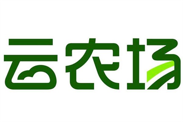 云农场服务站加盟